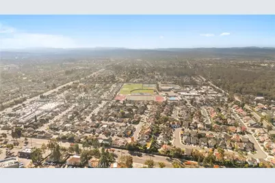 22351 Prairie Road, Lake Forest, CA 92630 - Photo 65