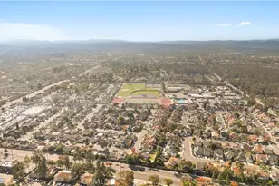 22351 Prairie Rd, Lake Forest, CA 92630 - Photo 65