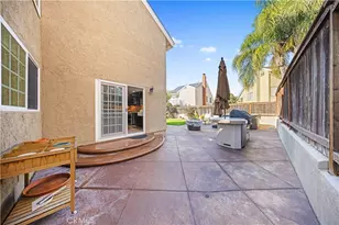 22351 Prairie Rd, Lake Forest, CA 92630 - Photo 59