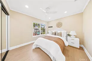 22351 Prairie Rd, Lake Forest, CA 92630 - Photo 41