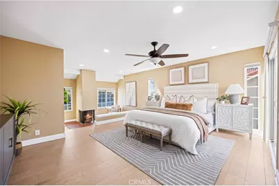 22351 Prairie Road, Lake Forest, CA 92630 - Photo 27