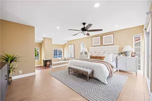 22351 Prairie Rd, Lake Forest, CA 92630 - Photo 27