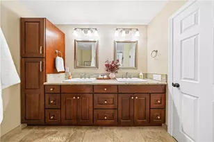 22351 Prairie Rd, Lake Forest, CA 92630 - Photo 35