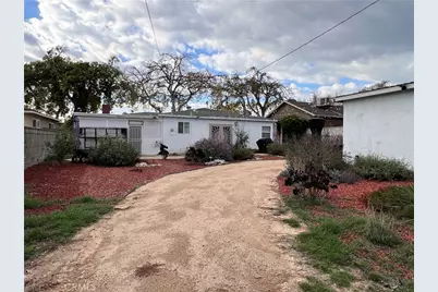 1188 N 3rd, Upland, CA 91786 - Photo 7