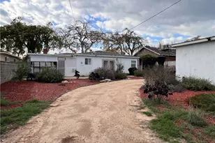 1188 N 3rd, Upland, CA 91786 - Photo 7