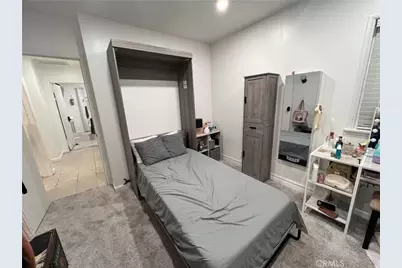 1188 N 3rd, Upland, CA 91786 - Photo 17