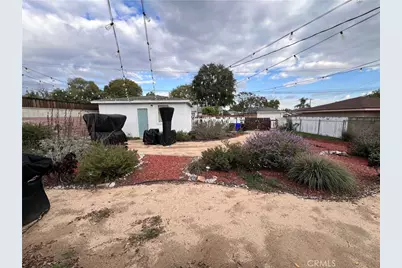 1188 N 3rd, Upland, CA 91786 - Photo 3