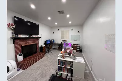 1188 N 3rd, Upland, CA 91786 - Photo 25