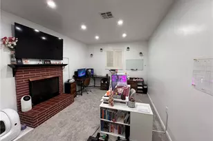 1188 N 3rd, Upland, CA 91786 - Photo 25