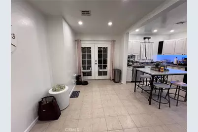1188 N 3rd, Upland, CA 91786 - Photo 13
