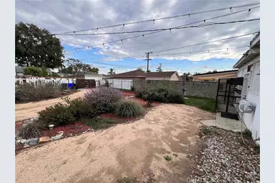 1188 N 3rd, Upland, CA 91786 - Photo 5