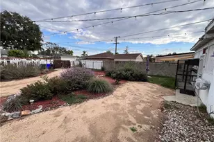 1188 N 3rd, Upland, CA 91786 - Photo 5