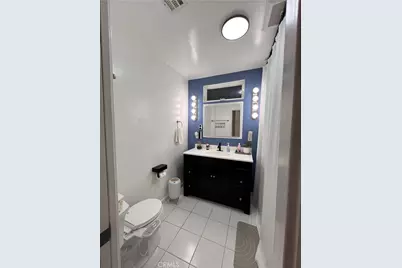 1188 N 3rd, Upland, CA 91786 - Photo 19