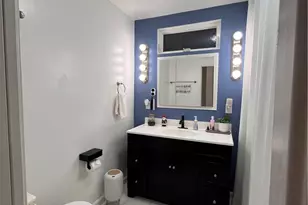 1188 N 3rd, Upland, CA 91786 - Photo 19