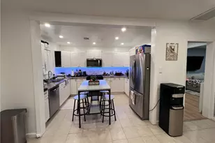 1188 N 3rd, Upland, CA 91786 - Photo 11