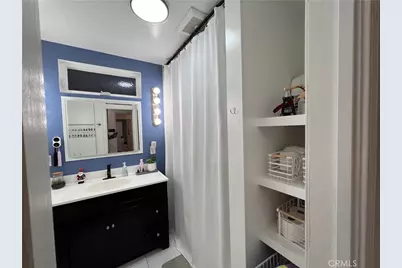 1188 N 3rd, Upland, CA 91786 - Photo 21