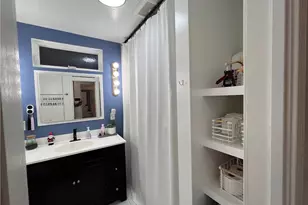 1188 N 3rd, Upland, CA 91786 - Photo 21