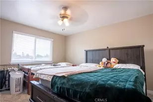 21101 Sitkan Rd, Apple Valley, CA 92308 - Photo 3