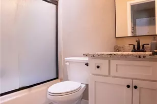 21101 Sitkan Rd, Apple Valley, CA 92308 - Photo 7