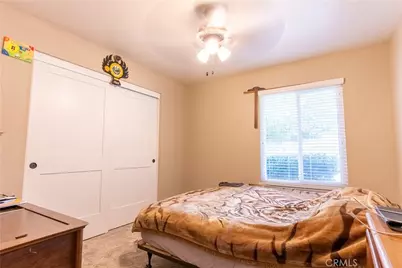 21101 Sitkan Rd, Apple Valley, CA 92308 - Photo 5