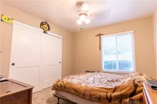 21101 Sitkan Rd, Apple Valley, CA 92308 - Photo 5