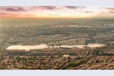 2 Via Helena, Rancho Santa Margarita, CA 92688 - Photo 75