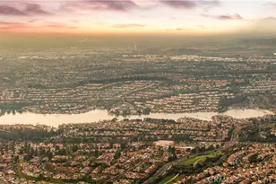 2 Via Helena, Rancho Santa Margarita, CA 92688 - Photo 75