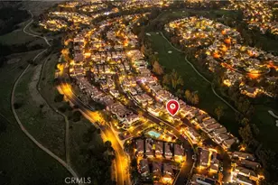 2 Via Helena, Rancho Santa Margarita, CA 92688 - Photo 71