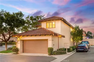 2 Via Helena, Rancho Santa Margarita, CA 92688 - Photo 3