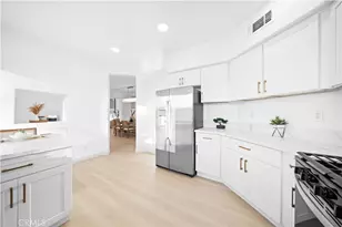 2 Via Helena, Rancho Santa Margarita, CA 92688 - Photo 23