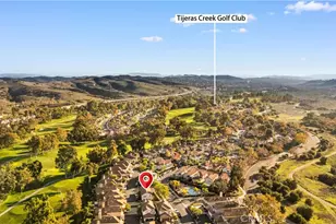 2 Via Helena, Rancho Santa Margarita, CA 92688 - Photo 67