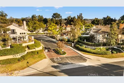 2 Via Helena, Rancho Santa Margarita, CA 92688 - Photo 59