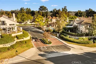2 Via Helena, Rancho Santa Margarita, CA 92688 - Photo 59