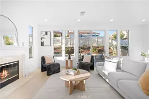 2 Via Helena, Rancho Santa Margarita, CA 92688 - Photo 11