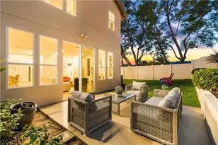 2 Via Helena, Rancho Santa Margarita, CA 92688 - Photo 7