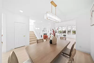 2 Via Helena, Rancho Santa Margarita, CA 92688 - Photo 17