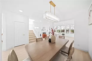 2 Via Helena, Rancho Santa Margarita, CA 92688 - Photo 17