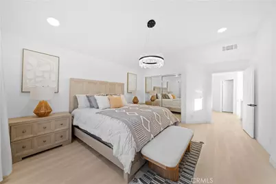 2 Via Helena, Rancho Santa Margarita, CA 92688 - Photo 35