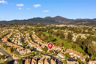 2 Via Helena, Rancho Santa Margarita, CA 92688 - Photo 63