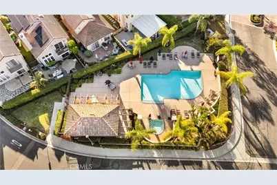 2 Via Helena, Rancho Santa Margarita, CA 92688 - Photo 57