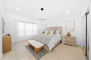 2 Via Helena, Rancho Santa Margarita, CA 92688 - Photo 31