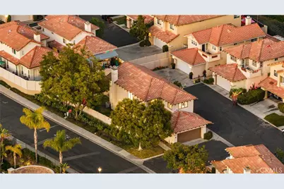 2 Via Helena, Rancho Santa Margarita, CA 92688 - Photo 53