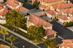 2 Via Helena, Rancho Santa Margarita, CA 92688 - Photo 53