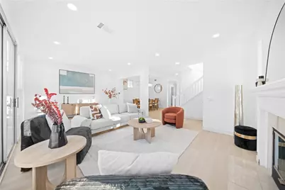 2 Via Helena, Rancho Santa Margarita, CA 92688 - Photo 15