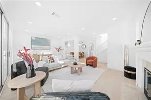 2 Via Helena, Rancho Santa Margarita, CA 92688 - Photo 15