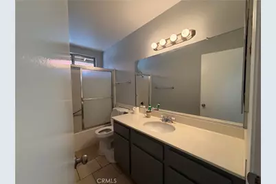 14932 Dandelion Court, Fontana, CA 92336 - Photo 15