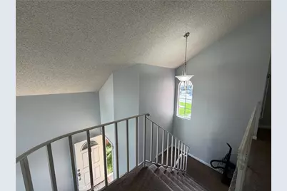 14932 Dandelion Court, Fontana, CA 92336 - Photo 13