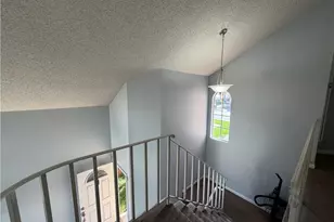 14932 Dandelion Ct, Fontana, CA 92336 - Photo 13