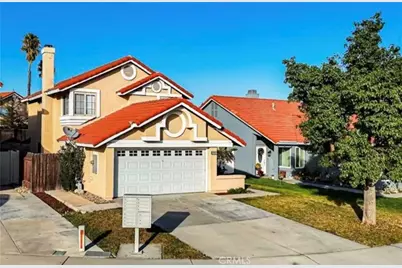 14932 Dandelion Court, Fontana, CA 92336 - Photo 1