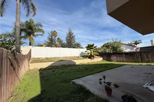 14932 Dandelion Ct, Fontana, CA 92336 - Photo 11